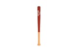 1VTOYW24 Beyzbol Sopasi, Unisex, 61 cm