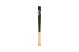 1VTOYW24 Beyzbol Sopasi, Unisex, 61 cm