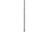 SDS plus-1 Delme Ucu 16 x 400 x 460 mm