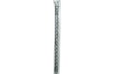 SDS plus-1 Delme Ucu 16 x 400 x 460 mm