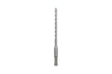 SDS plus-1 Delme Ucu 16 x 400 x 460 mm
