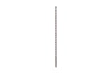 SDS plus-1 Delme Ucu 16 x 400 x 460 mm