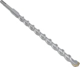 SDS plus-1 Delme Ucu 16 x 400 x 460 mm