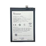 Oppo Realme C3 (BLP771) Batarya