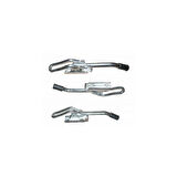 KASA KAPAK MANDALI H-100 KAMYONET  97-04 (YERLİ)