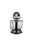 Kitchenaid  Artisan 4,8 L Stand Mikser - 5KSM175PS