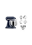 Kitchenaid  Artisan 4,8 L Stand Mikser - 5KSM175PS