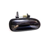Honda Civic İes Arka Sağ Kapı Kolu 1996 1997 1998 1999 2000 2001 