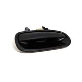 Honda Civic İes Arka Sağ Kapı Kolu 1996 1997 1998 1999 2000 2001 