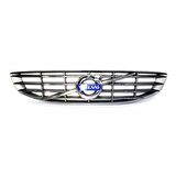 Volvo S60 V60 Ön Panjur 2014 2015 2016 2017 2018