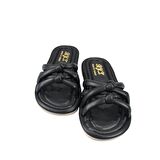 SİA ÇANTA İP KEMENTLİ A KALİTE MÜKEMMEL İŞÇİLİK KADIN TERLİĞİ , TAM ORTAPEDİK RAHAT SANDELET TARZI  TABAN VE KAYDIRMAZ SİLİKON TABAN YAZLIK  Kadın TERLİK