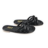 SİA ÇANTA İP KEMENTLİ A KALİTE MÜKEMMEL İŞÇİLİK KADIN TERLİĞİ , TAM ORTAPEDİK RAHAT SANDELET TARZI  TABAN VE KAYDIRMAZ SİLİKON TABAN YAZLIK  Kadın TERLİK