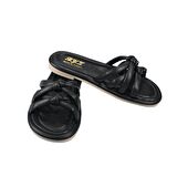 SİA ÇANTA İP KEMENTLİ A KALİTE MÜKEMMEL İŞÇİLİK KADIN TERLİĞİ , TAM ORTAPEDİK RAHAT SANDELET TARZI  TABAN VE KAYDIRMAZ SİLİKON TABAN YAZLIK  Kadın TERLİK