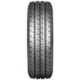 195/70R15C 104/102R TRANSWAY 2 LASSA