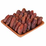 Kudüs Hurma Büyük (Large) Boy 500 G