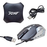 Hello HL- 2428 Klavye + Mouse Bluetooth Gamepad Oyuncu 4 in1 Set