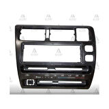 TEYP PANELİ COROLLA  93-98