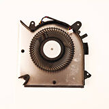 PABD08008SH Notebook Soğutucu Fan
