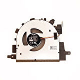 Lenovo Ideapad 3 15ITL6 15ADA6 15ALC6 Notebook CPU Fan