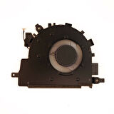 Lenovo Ideapad 3 15ITL6 15ADA6 15ALC6 Notebook CPU Fan