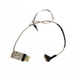 Acer Aspire 5551 LCD Ekran Data Kablosu