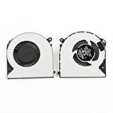 Toshiba L70-b Cpu Fan Soğutucu