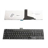 HMB8103TSB29 SNotebook Klavye