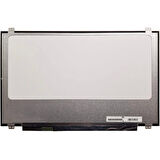 Asus ROG Strix GL703GM-DS74 Serisi Notebook Ekran Paneli (120hz Full HD)