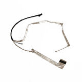 Asus K52 LED Ekran Data Kablosu (V.1)