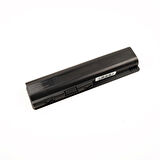 HP Dv6-2010st , DV5-1240ET Laptop Batarya Pil