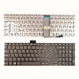 Lenovo Ideapad 1 15AMN7 Notebook Klavye