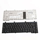 HP Pavilion zv5100 Laptop Klavye Türkçe