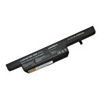 Exper E5128 Notebook Batarya Pil