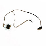 Acer Aspire V3-551 LVDS Ekran Data Kablosu