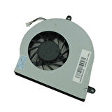 Acer Aspire 7750 7560 7560g Laptop Cpu İşlemci Soğutucu