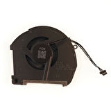 Casper G900 Notebook Cpu Fan