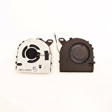 Dell Vostro 15-5568 Notebook Cpu Fan