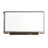 LP125WH2 (SL) (T1) Notebook Ekran