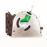 HP 15-FC Notebook Cpu Fan