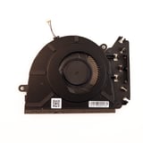 HP 15-FC Notebook Cpu Fan