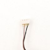 HP 15-FC Notebook Cpu Fan