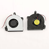 HP 500  510  520  C700 FAN