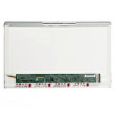 LTN156HT01-201 Notebook Ekran Paneli (FHD)