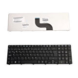 ACER eMachines E440 Laptop Klavye Türkçe