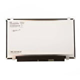 R140NWF5 R1 R6 Notebook Ekran Paneli