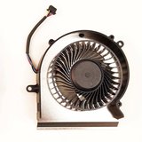 MSI GL65 GE65 Notebook GPU Fan