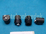 Sony Vpc-S Pin Dc Power Jack