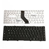 Datron Aero PL3 PL3C Laptop Klavye Türkçe