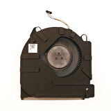 HP Victus 16-A 16-A1029nt Notebook Gpu Fan (Sol)
