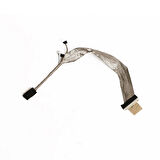 Toshiba A300 Notebook LCD Ekran Data Kablosu